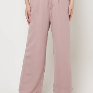 Lucy Pants in Nude