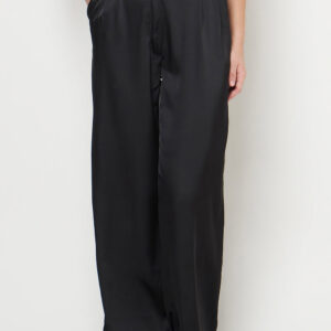 Alton Pants in Black