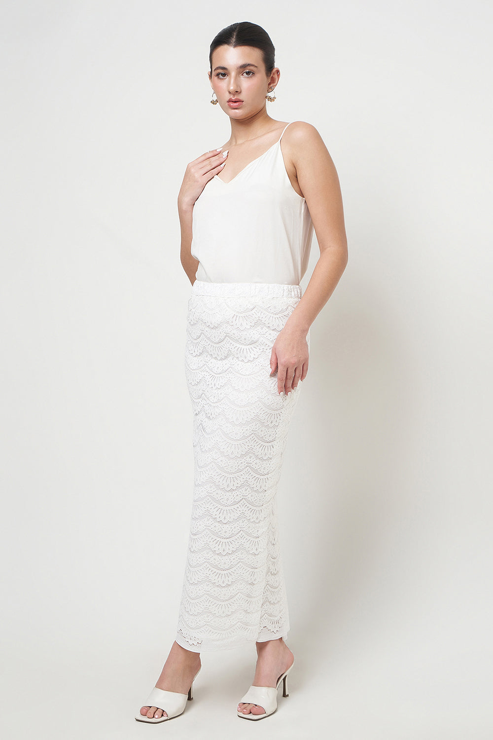 BRAND_DRESSHAUS_BG_WHITE_7912_5.jpg