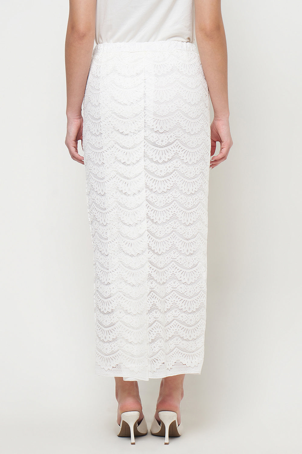 BRAND_DRESSHAUS_BG_WHITE_7913_3.jpg