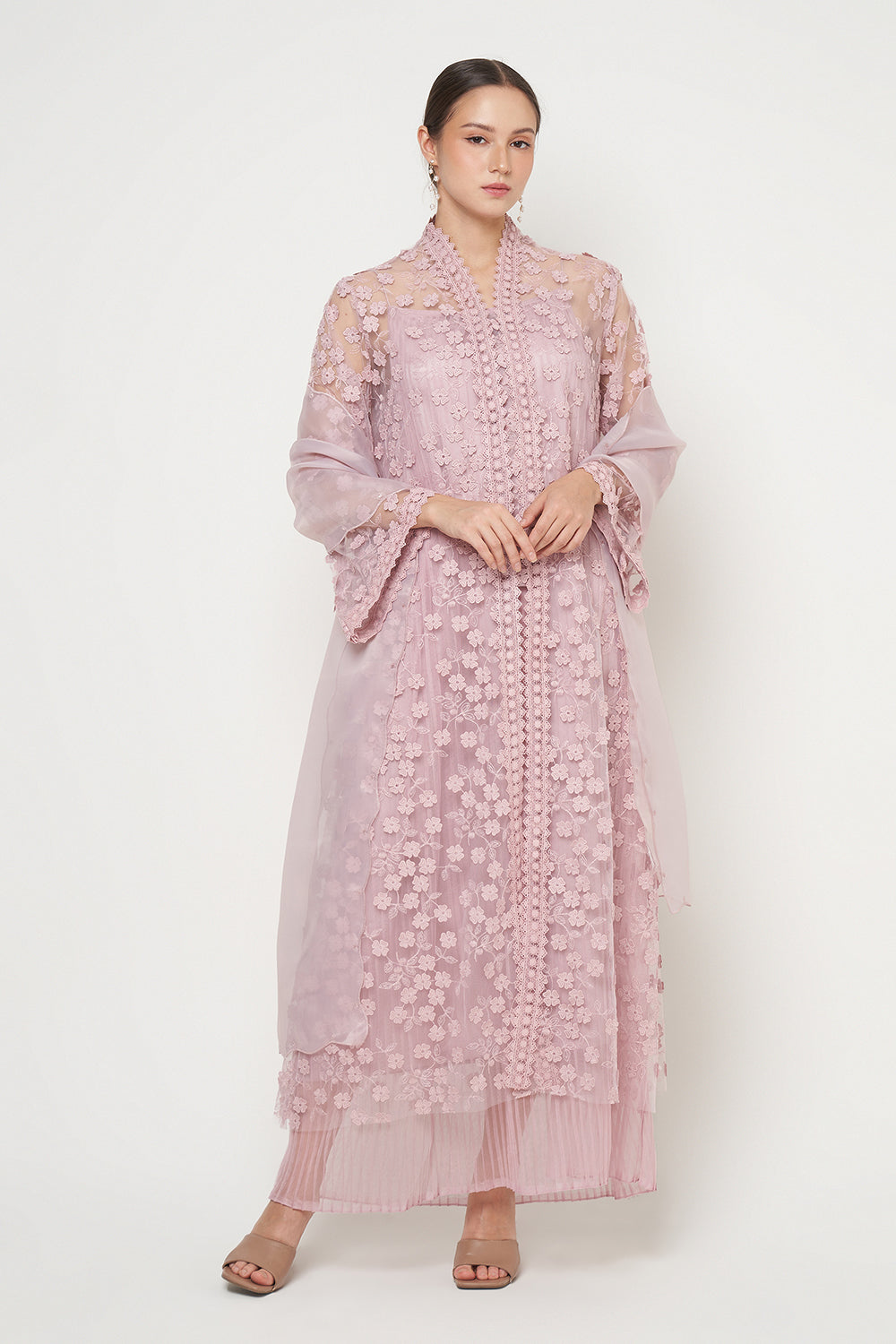 BRAND_DRESS_HAUS_BG_WHITE_7270_1.jpg